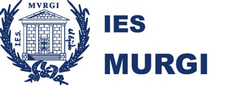 contactos el ejido|Contacto – I.E.S. Murgi